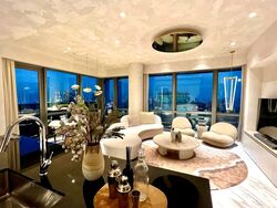 Wallich Street (D2), Condominium #455188181